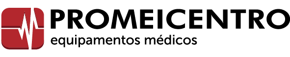 PromeiCentro Logo